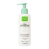 Martiderm Acniover crema limpiadora suave para piel grasa y con tendencia acneica