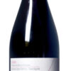 SiSenyor vino tinto D.O. Cariñena botella 75 cl