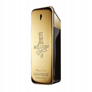 1 Million Eau de Toilette – 100ml