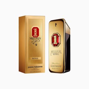 1-million-royal-eau-de-parfum-vaporizador-hombre-100-ml.jpg