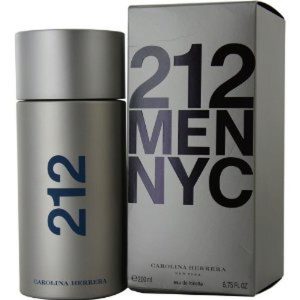 212-men-nyc-eau-de-toilette-vaporizador-200-ml.jpg