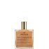 Nuxe Huile Prodigieuse Or droge olie verlichtend gezicht lichaam haar 50 ml