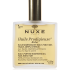 Nuxe Huile Prodigieuse Riche droge voedende olie voor gezicht, lichaam en haar 100 ml