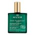 Nuxe Huile Prodigieuse Néroli Trockenöl Multifunktion Gesicht Körper Haar 100 ml