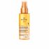 Nuxe Sun Aceite-Leche Capilar Fotoprotector en Spray 100 ml