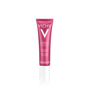 Vichy Idéalia Contorno de Olhos Antifatiga 15 ml