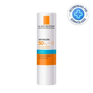 La Roche-Posay Anthelios Stick para Zonas Sensíveis SPF50+ 9 ml