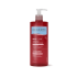 Dexeryl Dexeclear gel limpiador anti-imperfecciones piel grasa acneica 400 ml