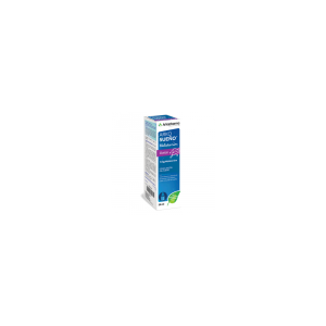 Arkosueño Melatonin gotas orales complemento alimenticio con melatonina 30 ml