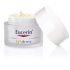 Eucerin Q10 Active crema de día antiarrugas piel seca y sensible 50 ml