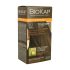 6.30 Dark Golden Blond Gentle Dye – Rubio Dbiokap – 140ml