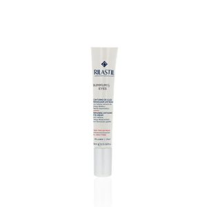 Rilastil Summum RX Contorno de Olhos 15 ml