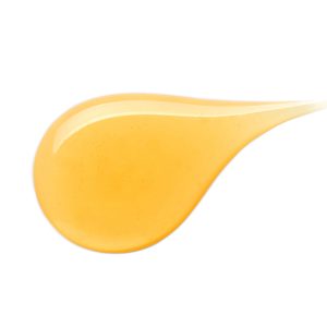 Endocare Radiance C-Ferulic sérum gel facial antipolución 30 ml