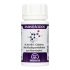 N-ACETYL L-CYSTEINE HOGE BIOBESCHIKBAARHEID MET RESVERATROLE 50 CAP_frontal