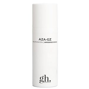 GH AZA-GZ crema facial multifunción 50 ml