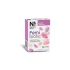 NS Femibiotic complément alimentaire probiotique femme capsules 30 unités