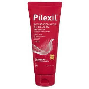 Pilexil Acondicionador Anticaída Cabello Débil 200 ml