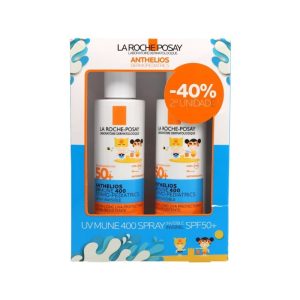 La-Roche-Posay-Anthelios-Dermo-Pediatrics-Spray-SPF50-Pack-Duplo-2-x-200-ml.jpg