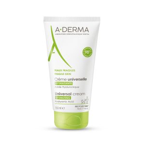 a-derma-ad-crema-hidratante-universal-cuerpo-tubo-150-ml.jpg