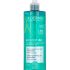 Gel Limpaador Purificante A-Derma Biology 400 ml