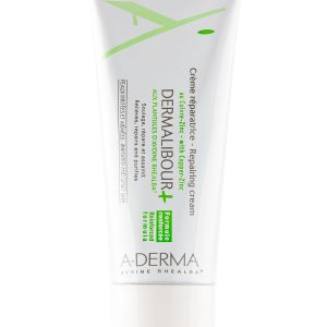 A-Derma Dermalibour+ Crema 100 ml