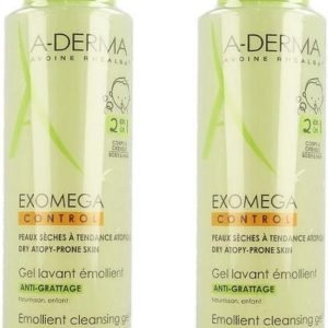 a-derma-duplo-exomega-gel-limpiador-2-en-1-2-x-500-ml.jpg