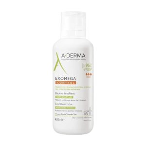 a-derma-exomega-control-balsamo-emoliente-eco-piel-atopica-400-ml.jpg
