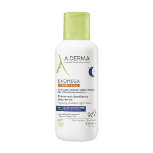 a-derma-exomega-control-crema-de-noche-anti-rascado-piel-atopica-400-ml.jpg