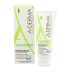 A-Derma Exomega Dermalibour+ Barrier Creme Protect Barriere 100 ml