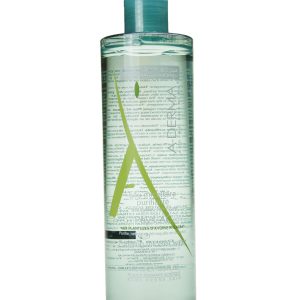 A-Derma Phys-AC Agua Micelar 400ml