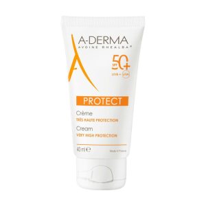 a-derma-protect-crema-fotoprotectora-spf-50-40-ml.jpg