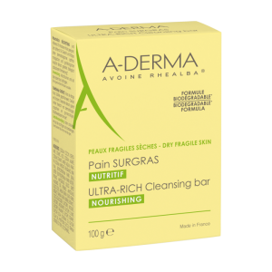 a-derma-sensi-pain-surgras-jabon-dermatologico-piel-sensible-100-g.png