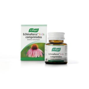 A.Vogel Echinaforce Kids 80 Comprimidos