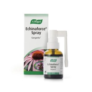A.Vogel Echinaforce – 30ml