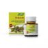 A.Vogel Kelpasin 120 Tabletten