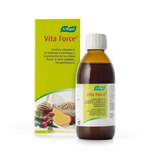 A.Vogel Vitaforce – 200ml