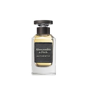 abercrombie-fitch-authentic-men-eau-de-toilette-hombre-100-ml.jpg