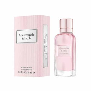 abercrombie-fitch-first-instinct-eau-de-parfum-para-mujer-30-ml.jpg