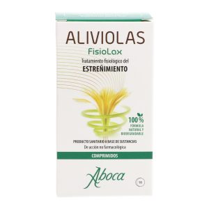 aboca-aliviolas-fisiolax-90-comprimés.jpg