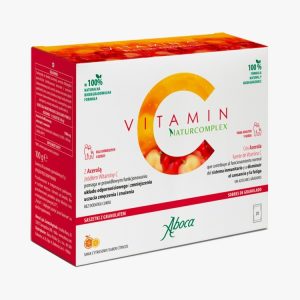 aboca-vitamin-c-naturcomplex-30-comprimidos-masticables-complemento-alimenticio.jpg