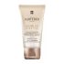 Rene Furterer Absolue Kératine Shampoo reparierend beschädigtes Haar 50 ml