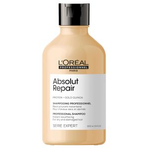 absolut-repair-champu-reparador-cabello-muy-danado-300-ml.jpg