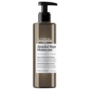 absolut-repair-molecular-serum-tratamiento-profesional-con-aclarado-para-cabello.jpg