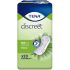Absorvente incontinência urinária ligeira Tena Discreet