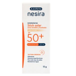 acofarderm-spf-50-stick-viso-con-zone-sensibili-al-colore-15-g.jpg
