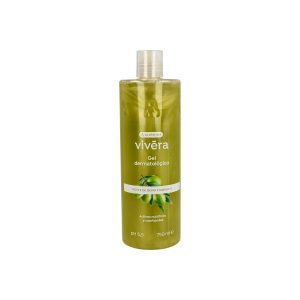 acomarma-vivera-bath-gel-olive-and-omega-750-ml-with-dispenser.jpg