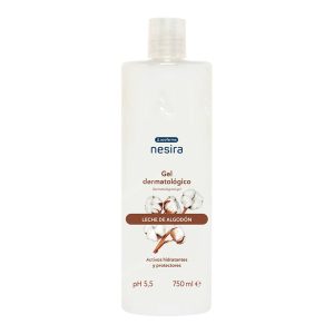 acomarma-vivera-milk-and-cotton-bath-gel-750-ml-with-dispenser.jpg