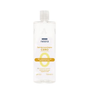 acofarma-vivera-dermatological-gel-zero-with-chamomile-750-ml-with-dosifier.jpg