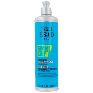 acondicionador-capilar-bed-head-gimme-grip-tigi-bh-21-botella-400-ml.jpg