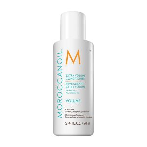 acondicionador-capilar-extra-volume-moroccanoil-70-ml-tamano-viaje.jpg